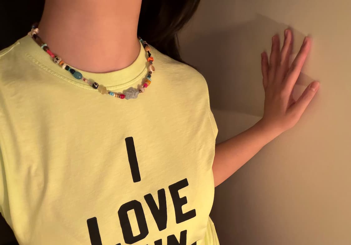 [rrrocnoc] pyo!! 상품이미지5