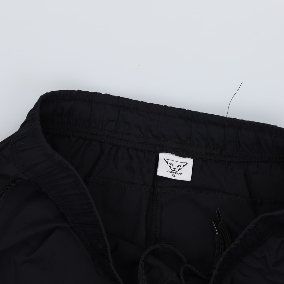 XL 다이나핏 우븐 반바지 0323H1 상품이미지3