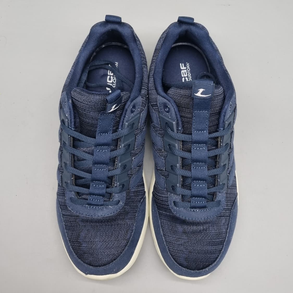 르까프 그랜트 운동화250 상품이미지2