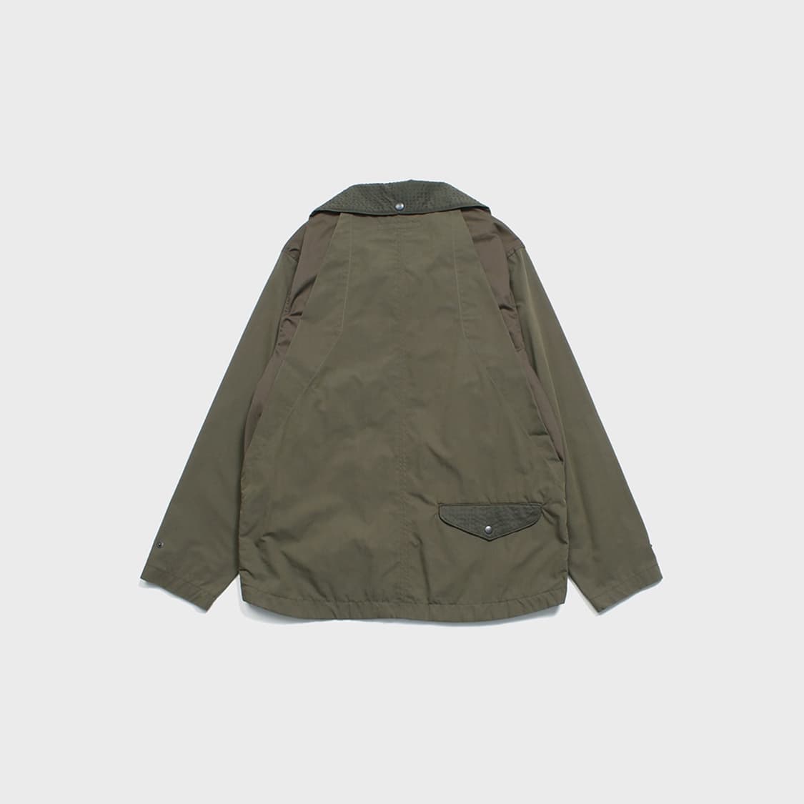 FUNSET OF ART 상품이미지2