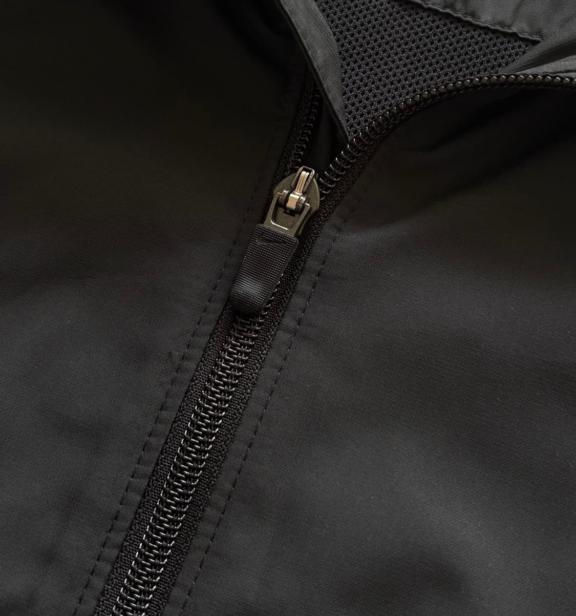 Nike 나이키 빈티지 바람막이 상품이미지3