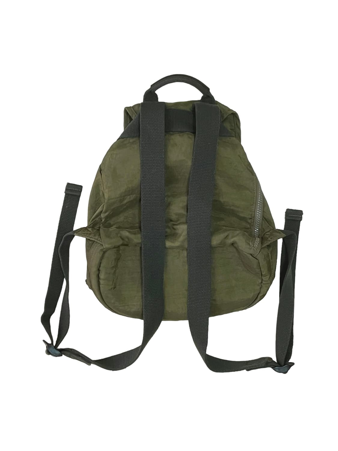 kamp backpack 후루츠패밀리
