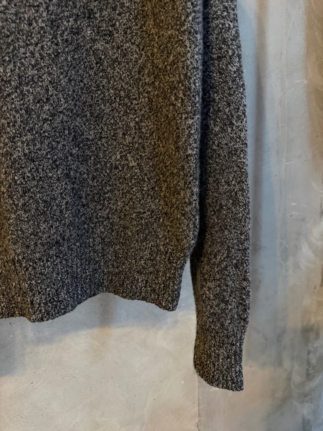 제이크루 니트 100 상품이미지6