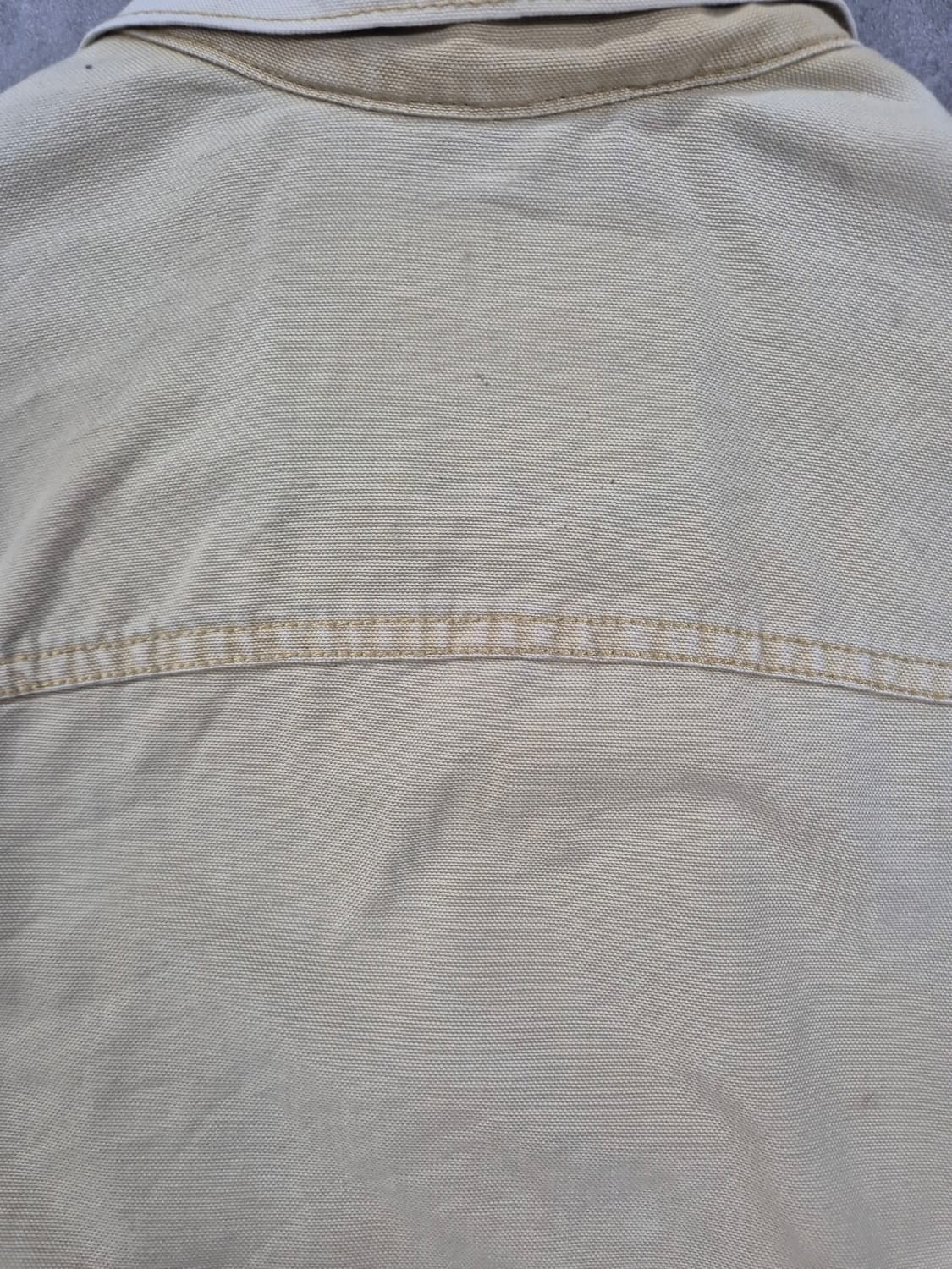 LEVI'S 자켓 상품이미지3