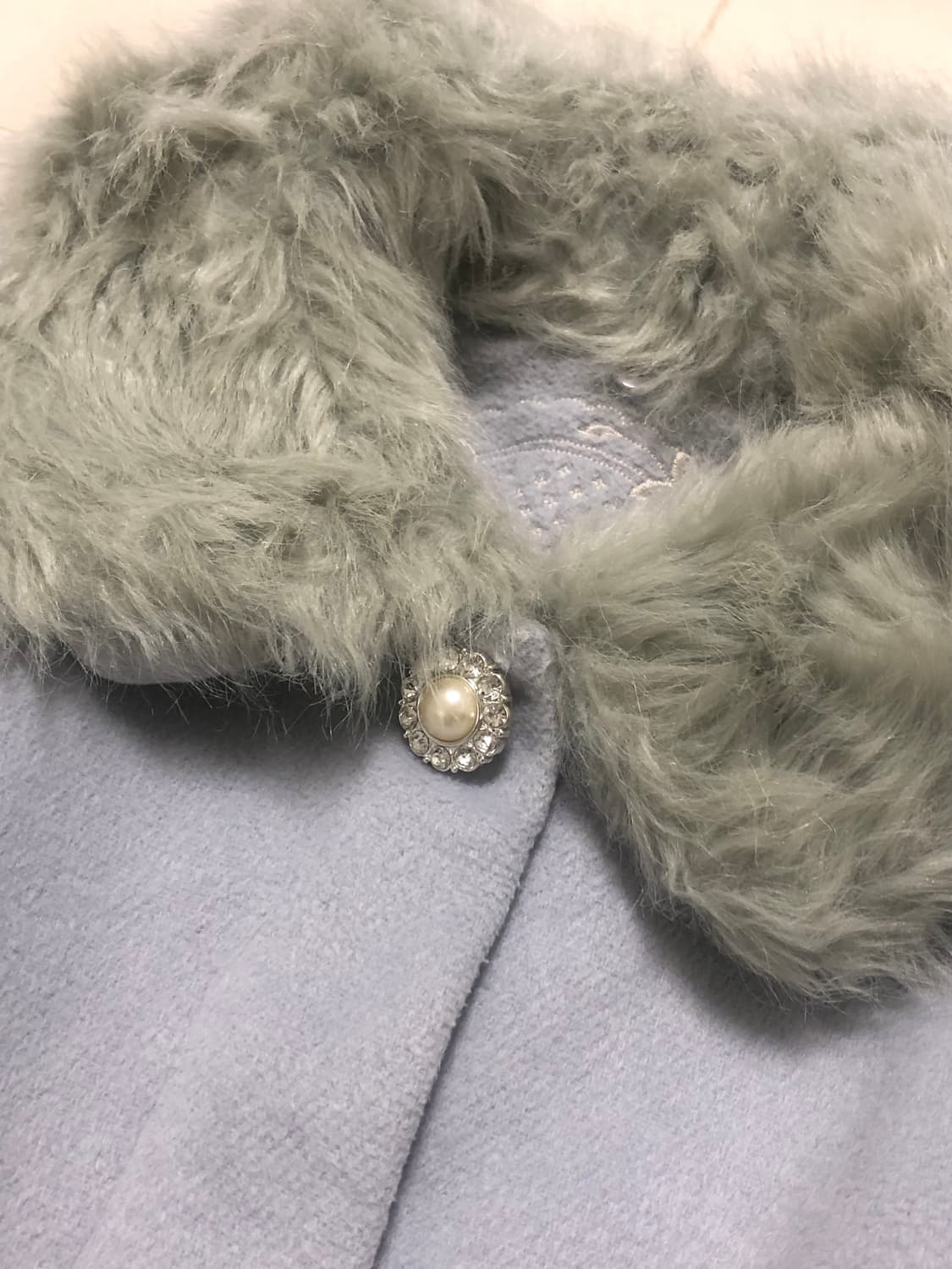 실연쇼콜라티에 히메갸루 소다맛 코트 리즈리사 엑시즈팜 메조피아노 라떼갸루 상품이미지3