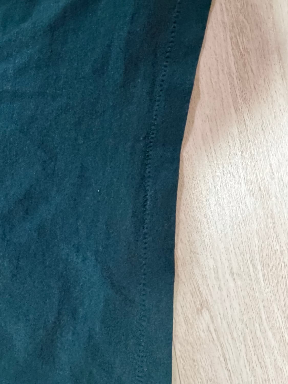 애리조나 반팔티 싱글스티치 상품이미지3