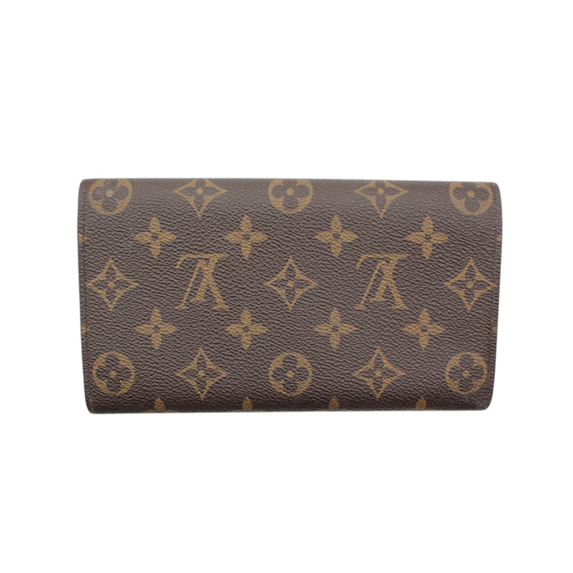 루이비통 모노그램 장지갑 상품이미지2