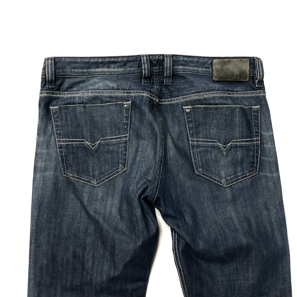 디젤 데님 팬츠 상품이미지7