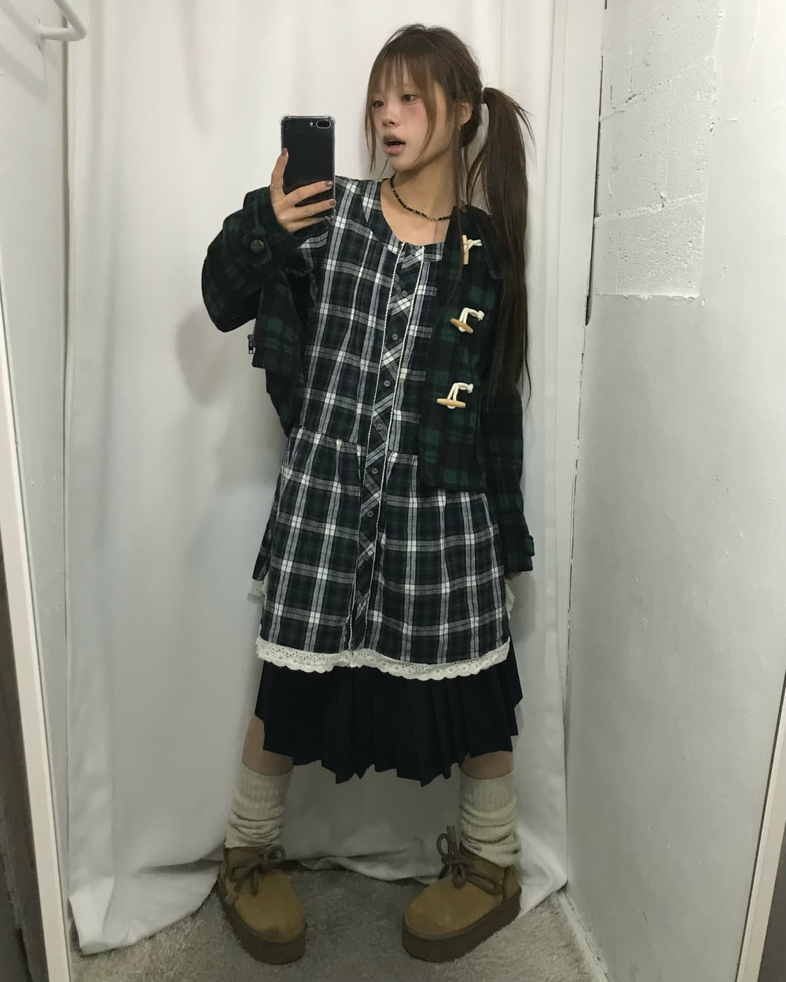 🎄🎁 크리스마스 이벤트 코디 !!!! 1.🎄🎁 상품이미지3