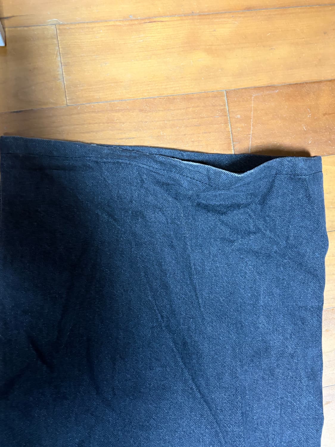 Jaded london Clossus jeans 상품이미지6