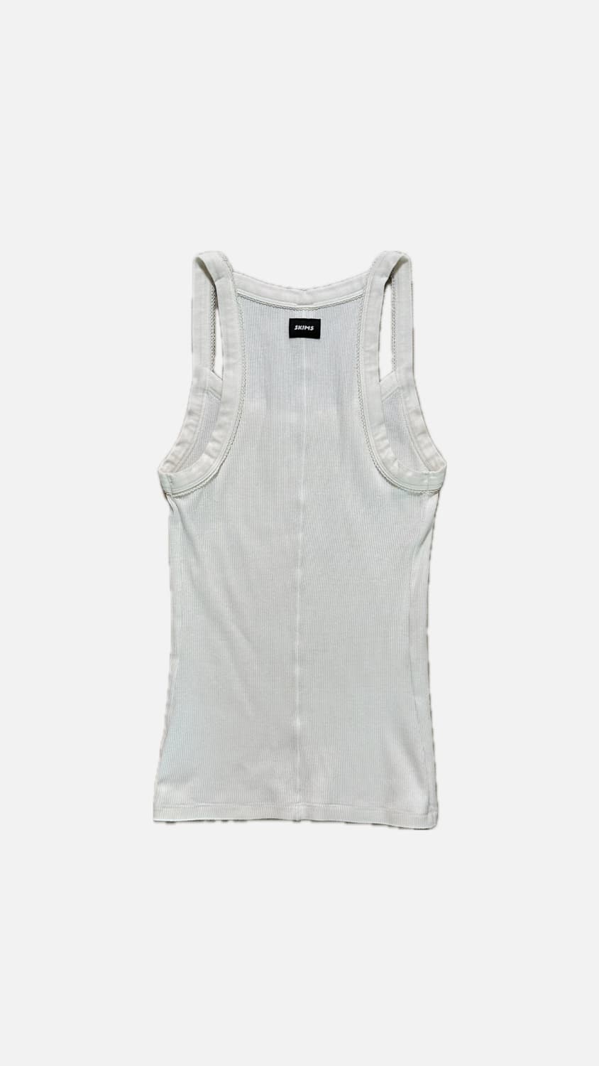 스킴스 skims 슬리브리스  상품이미지2