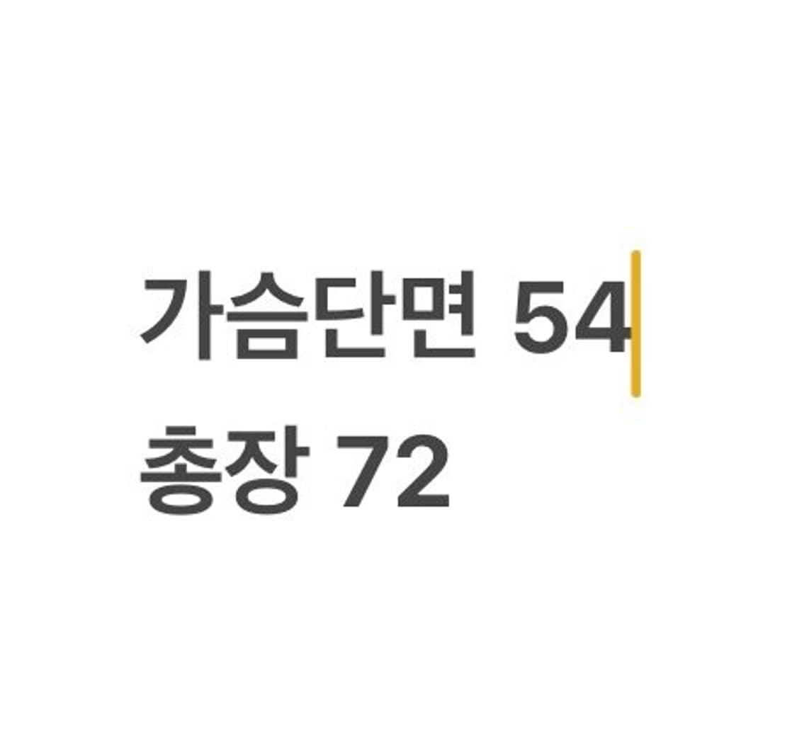 [정품/L] 언더아머 후드티 블랙 그레이 b12 상품이미지9
