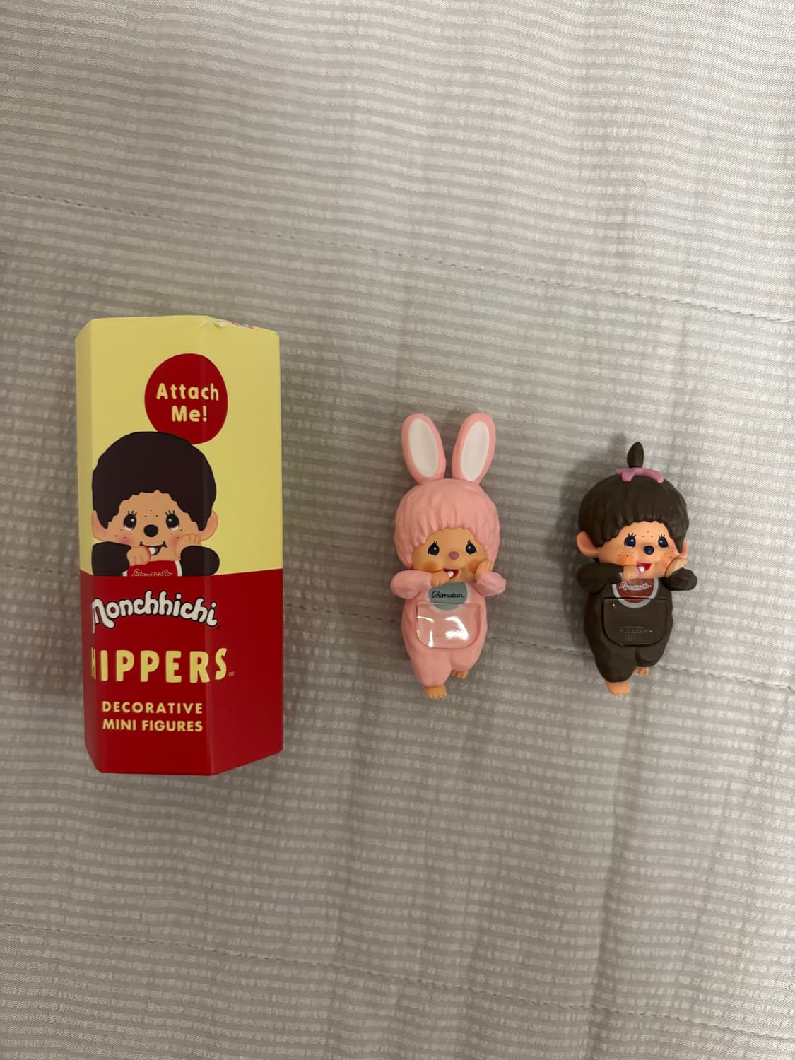 소니엔젤 몬치치 히퍼 상품이미지1