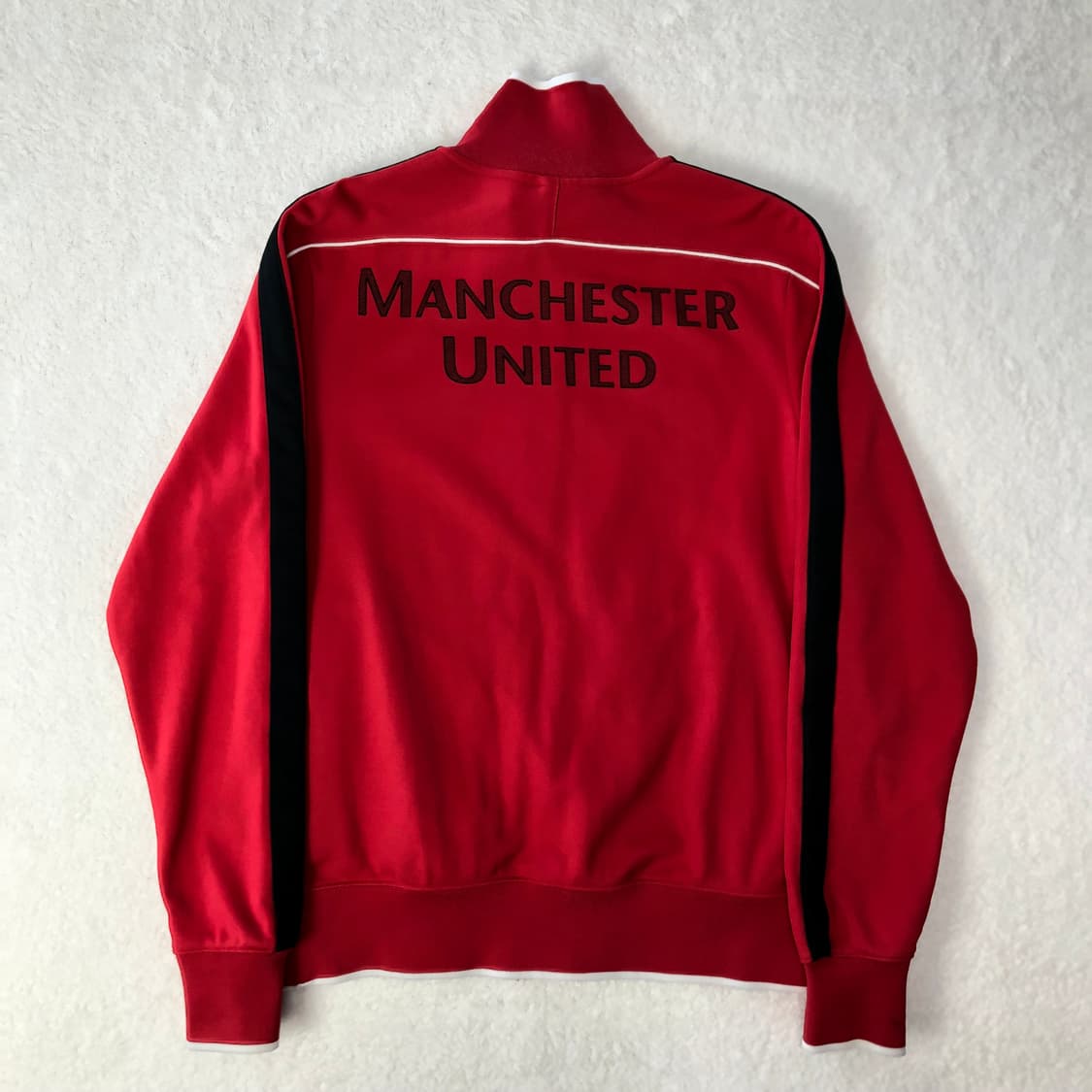 나이키 맨유 져지  상품이미지2