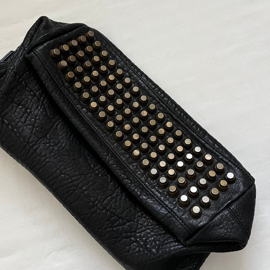 알렉산더왕 darcy 다시 호보백 상품이미지7