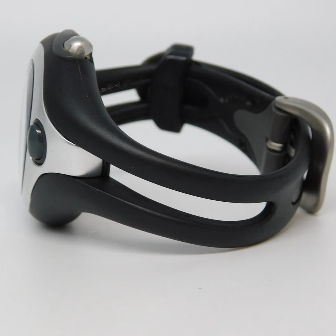 나이키 시계 트라이액스 Nike Triax Quartz Analog 상품이미지5