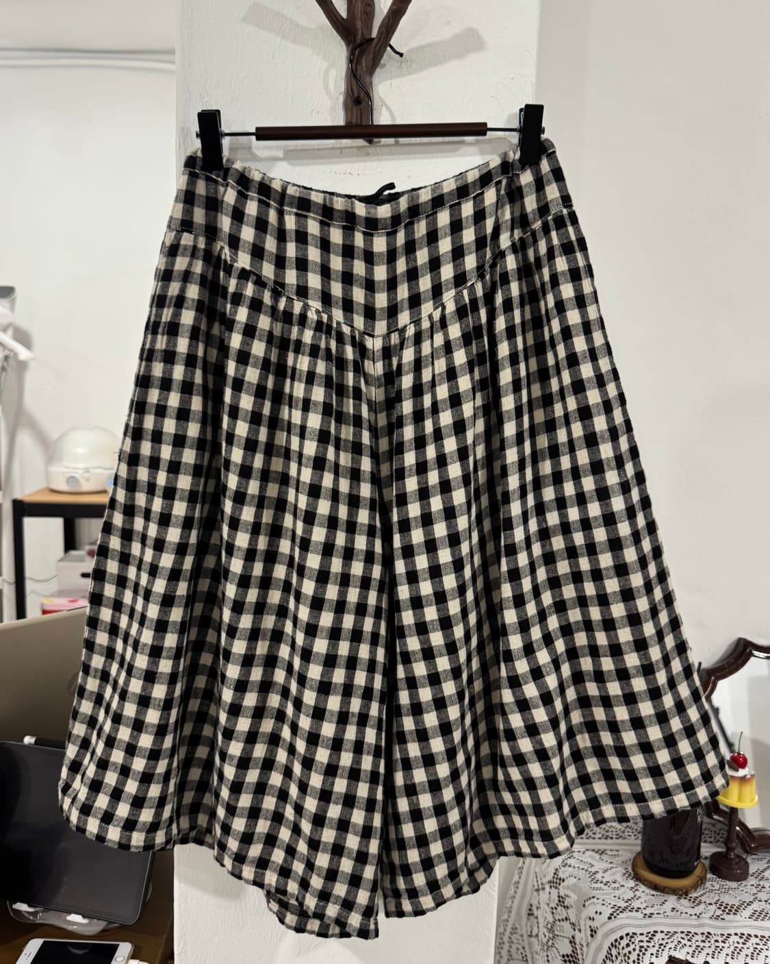 VINTAGE BOTTOM  상품이미지1