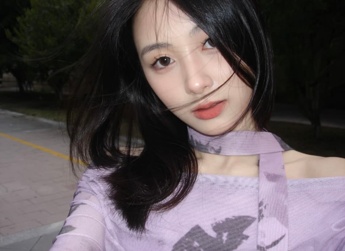 소니 사이버샷 W1 디카 상품이미지9