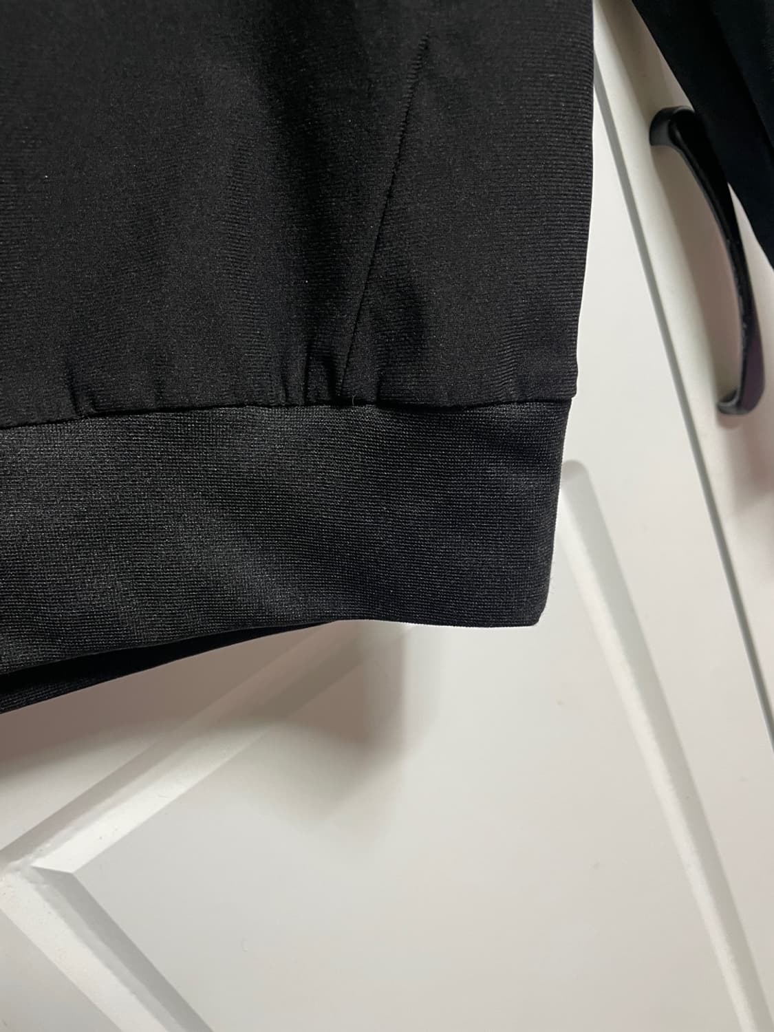 와이드앵글 긴팔 티셔츠 상품이미지8