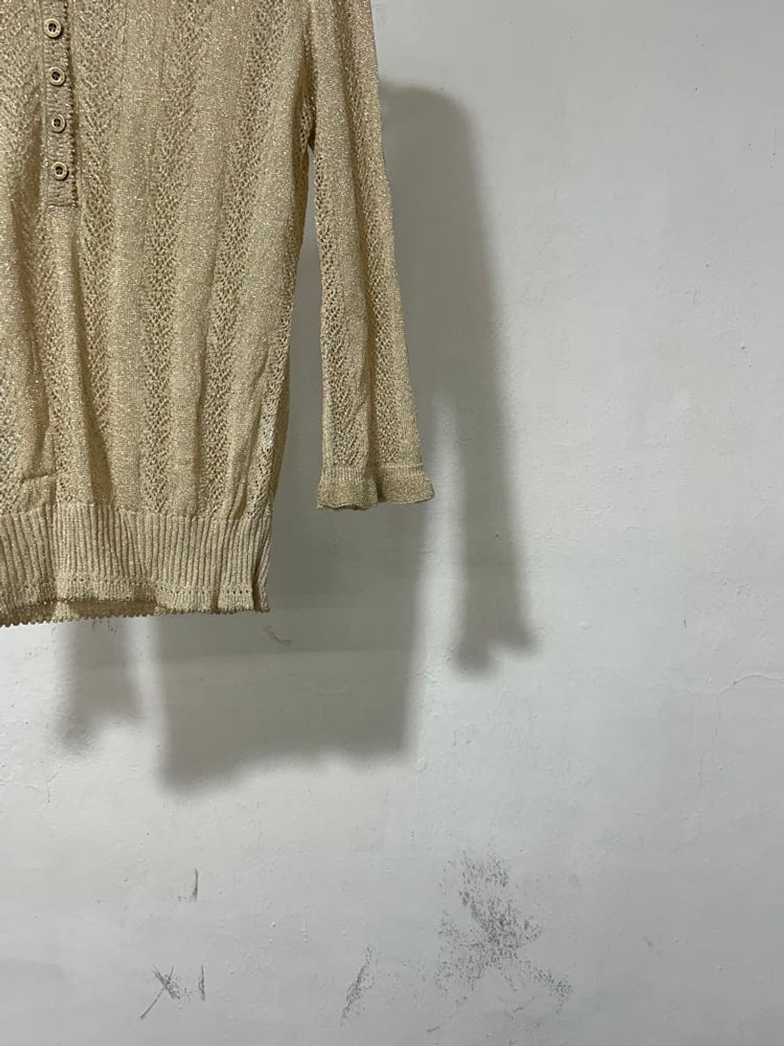 vtg top 상품이미지3