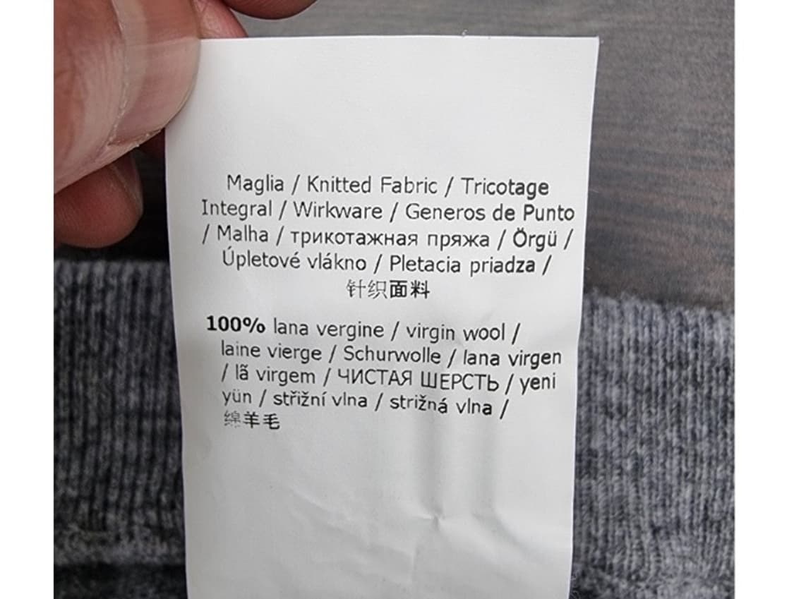 MaxMara 막스마라 상품이미지7