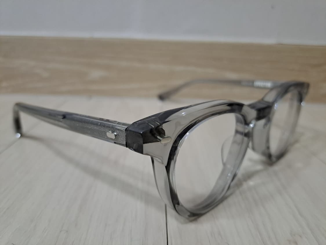 EFFECTOR X efiLevol(이펙터) AW606 상품이미지3