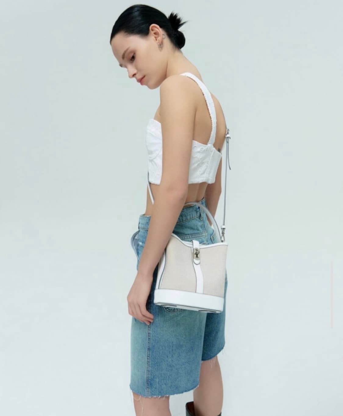 분크 페스토네 바스켓 상품이미지2