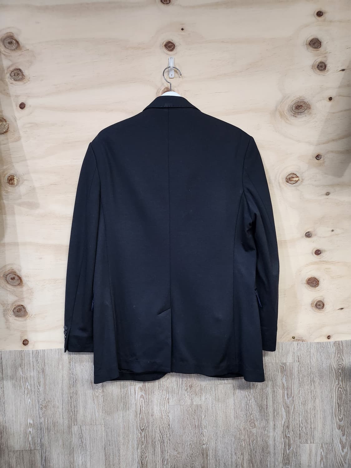 27) 먼싱웨어 남성 춘추 자켓 상품이미지2