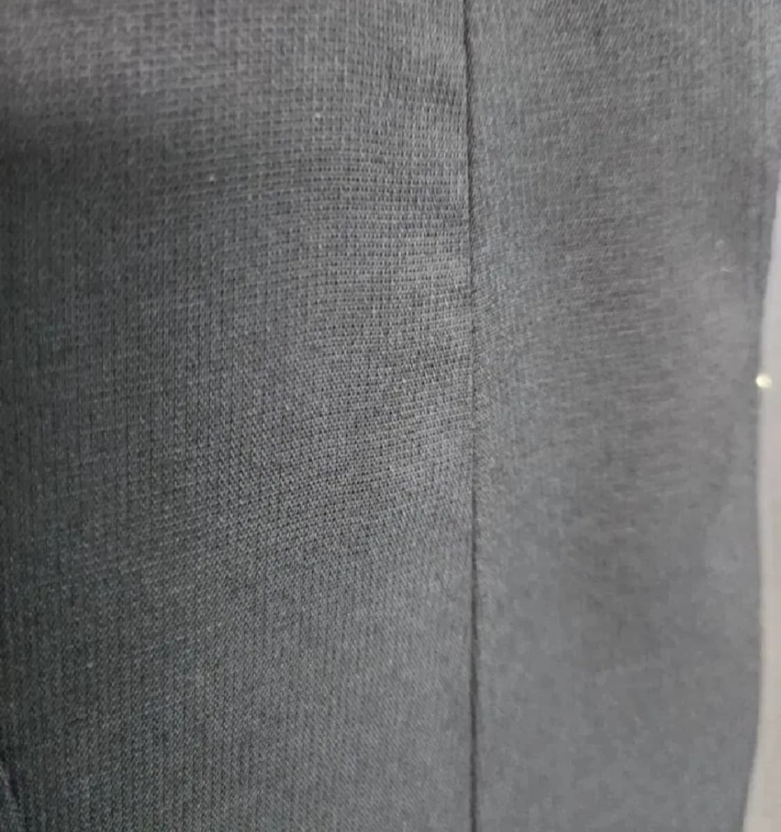 Ggpx y2k 가디건 베스트 상품이미지4