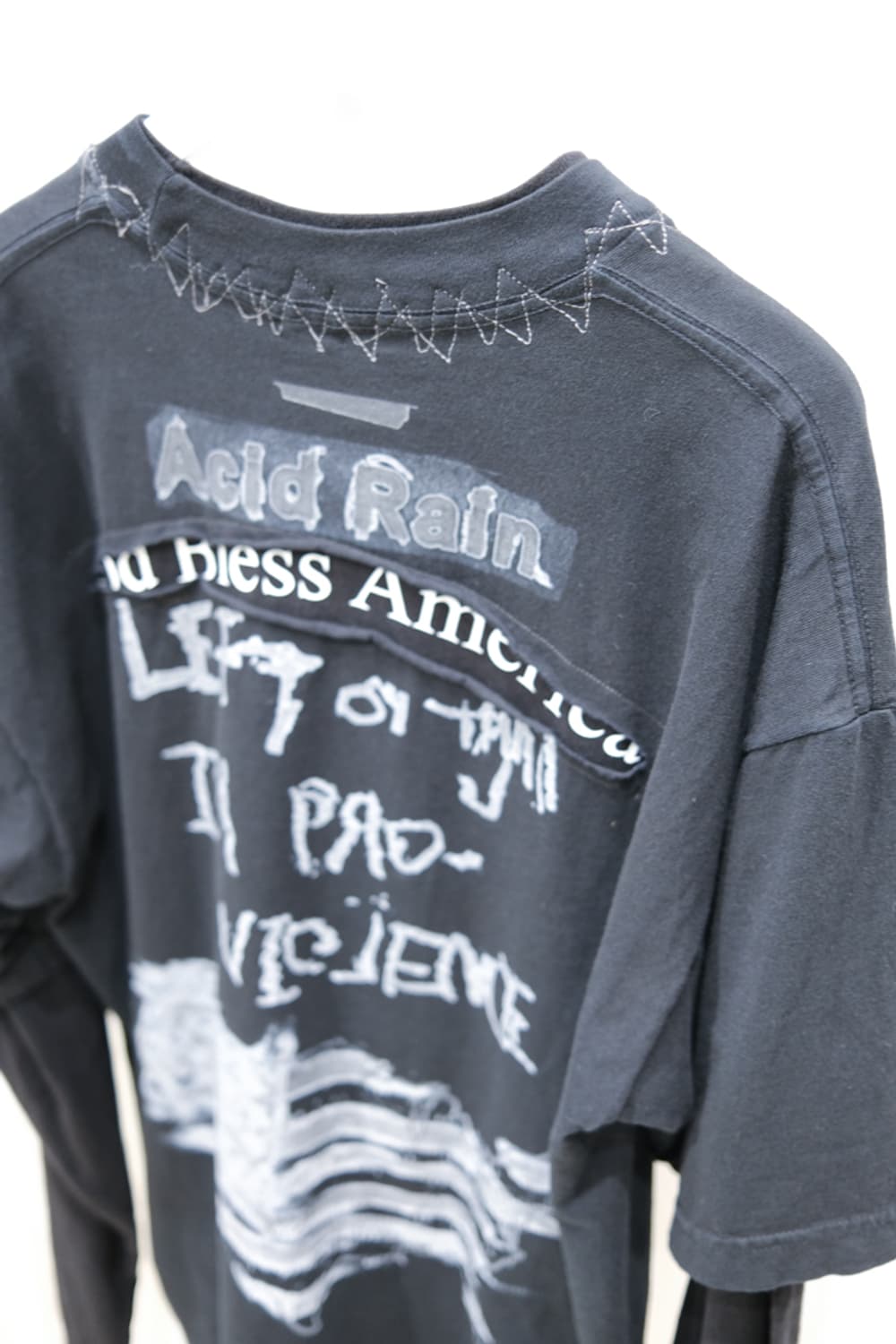 LES SIX 상품이미지3