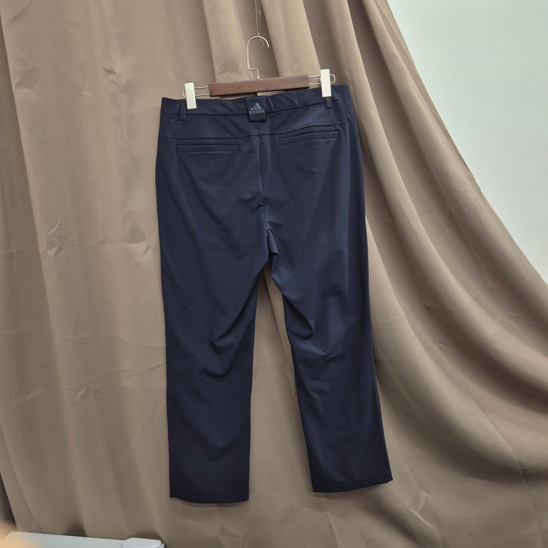 아디다스 골프 팬츠 34 상품이미지4
