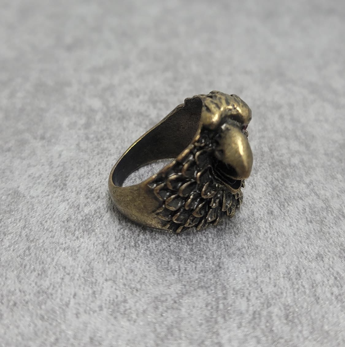 빈티지반지 상품이미지4