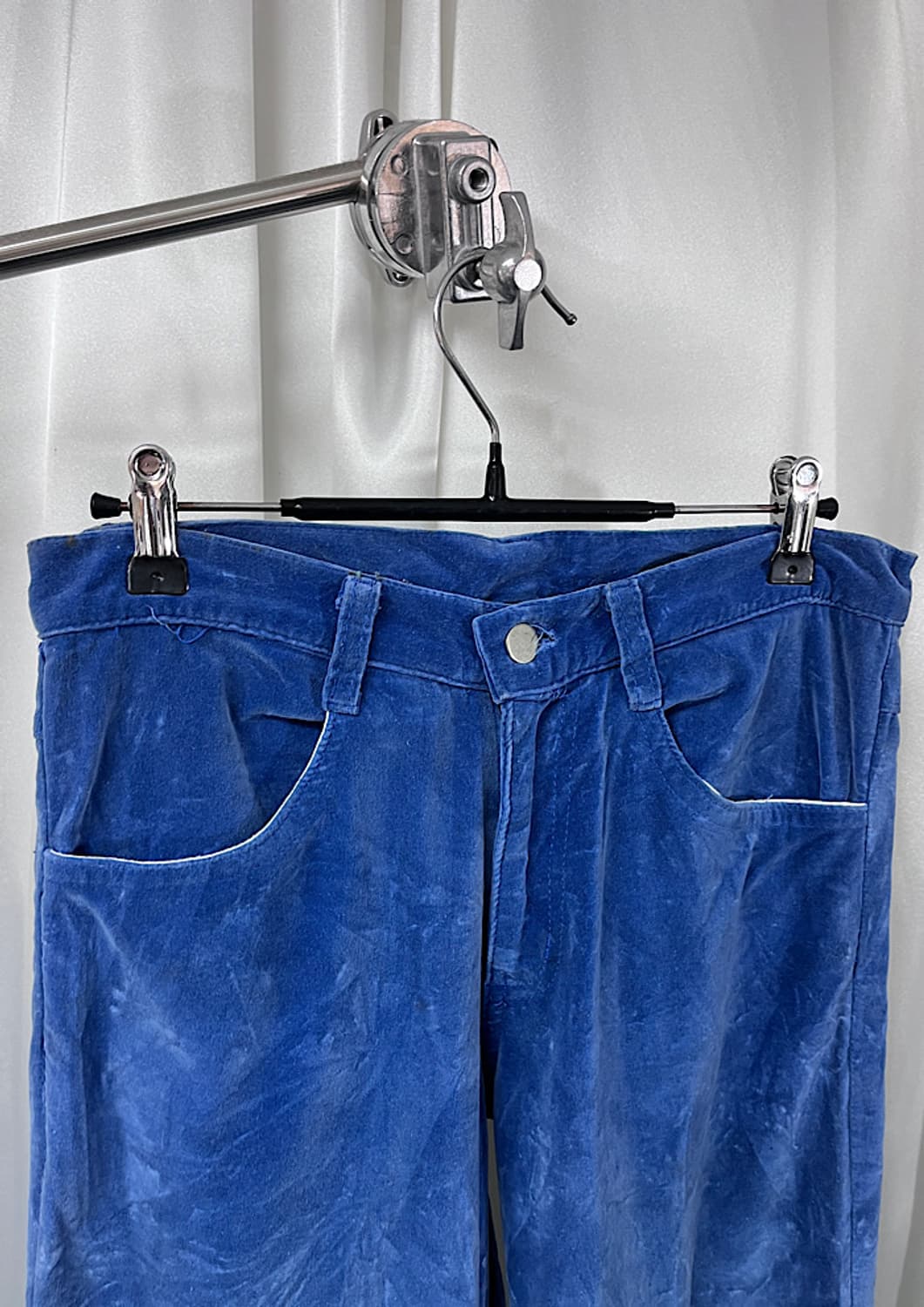 x-girl 상품이미지2