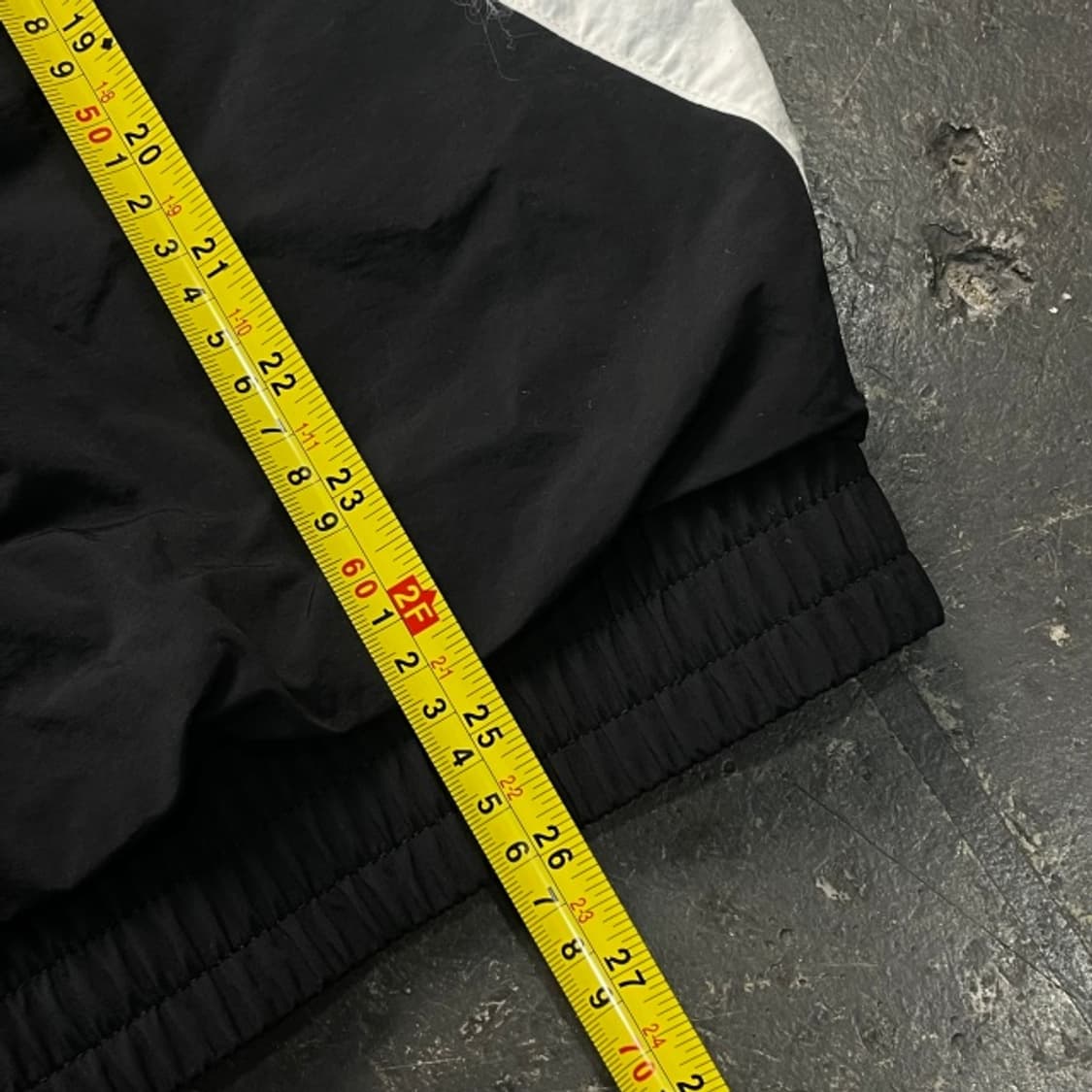 105 아디다스 바람막이  상품이미지7