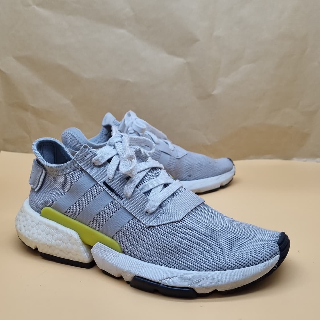 아디다스 POD-S3.1 남성운동화265 상품이미지1