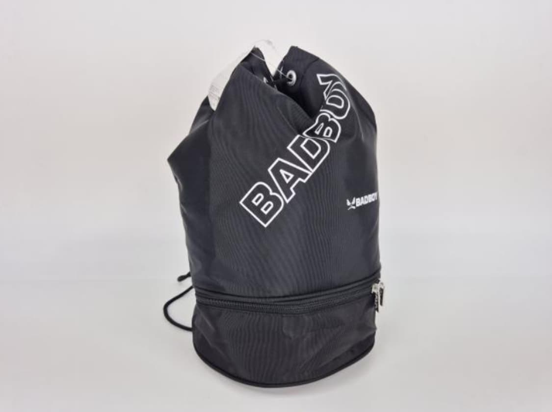 배드보이 버킷백 상품이미지1