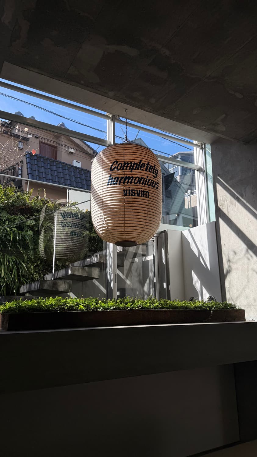 Gaeun 님 개인 결제창 상품이미지1