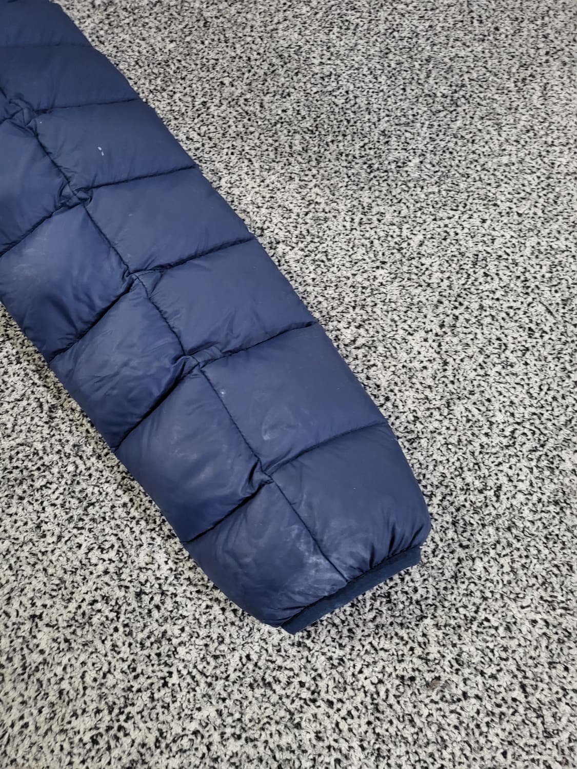 타미힐피거(Tommy Hilfiger) 클래식 자켓 상품이미지10