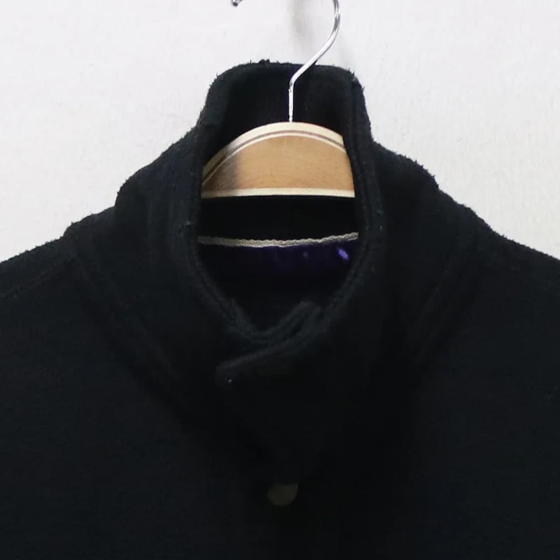 러셀 애슬레틱  플리스 점퍼 63459 상품이미지5