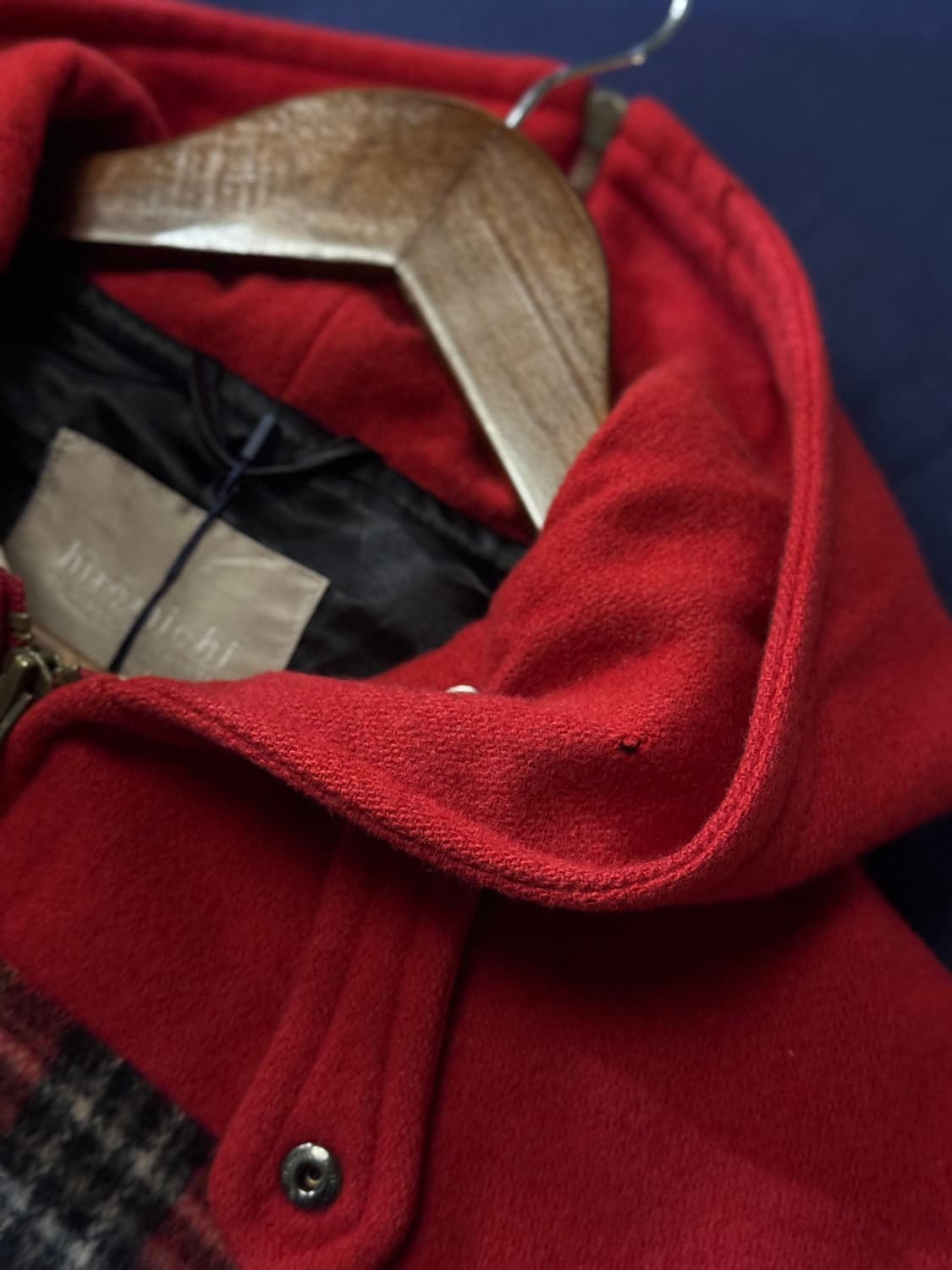 55-66 ) hiromichi 상품이미지7