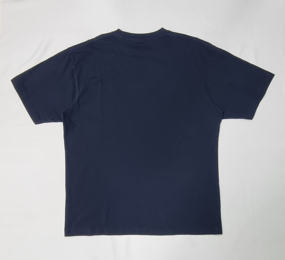 유니클로UT 체인소맨 포치타 레제편 반팔 L _ 남성 상품이미지6