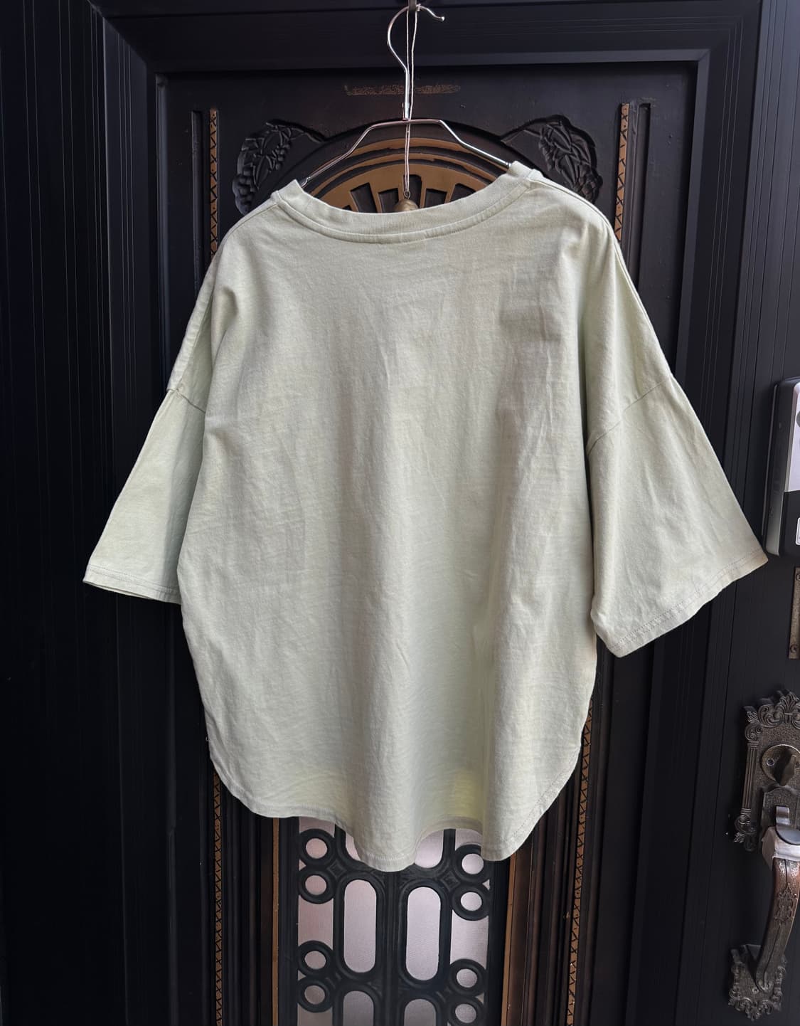 scolar tee 상품이미지3