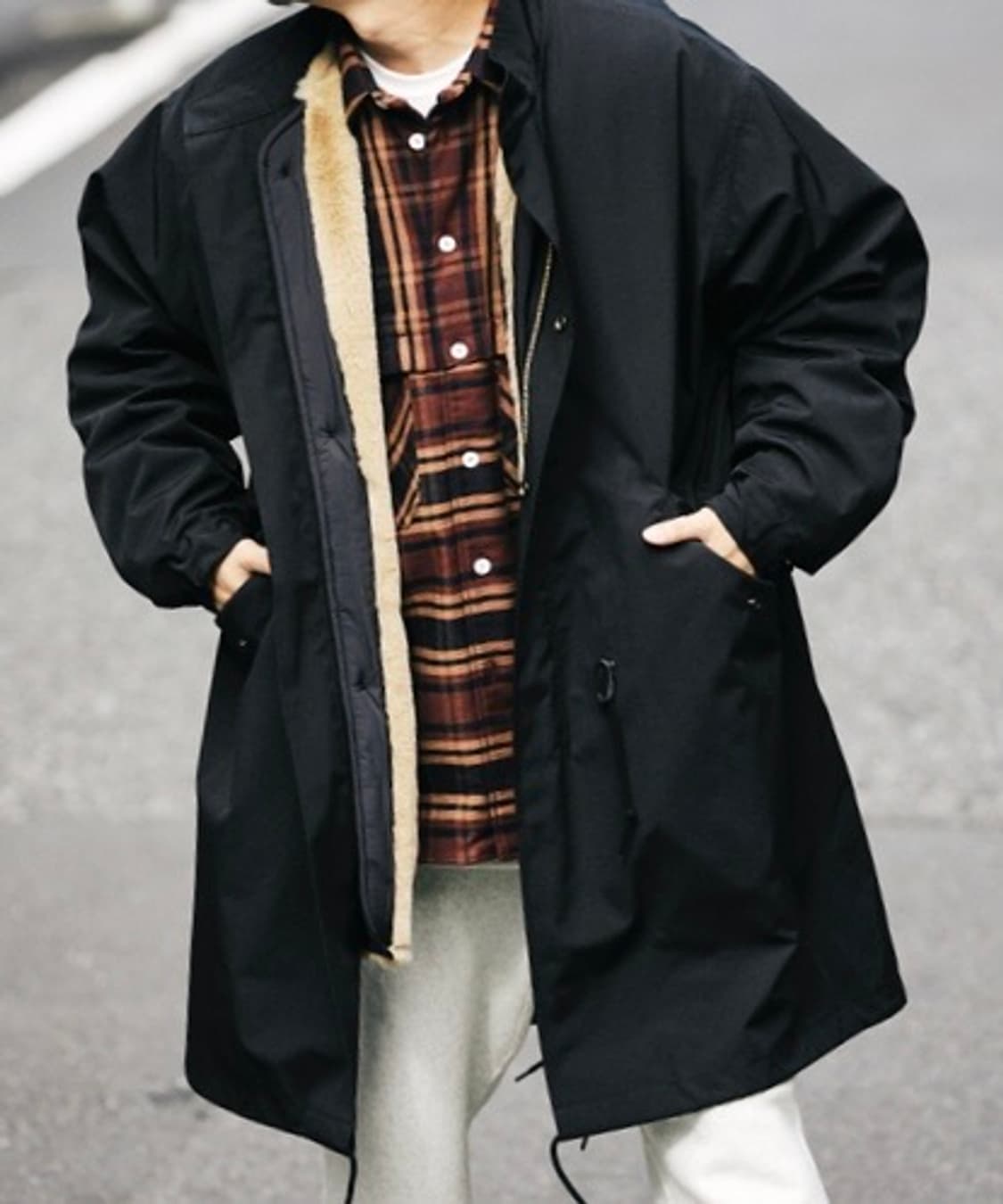 JOURNAL STANDARD 상품이미지2