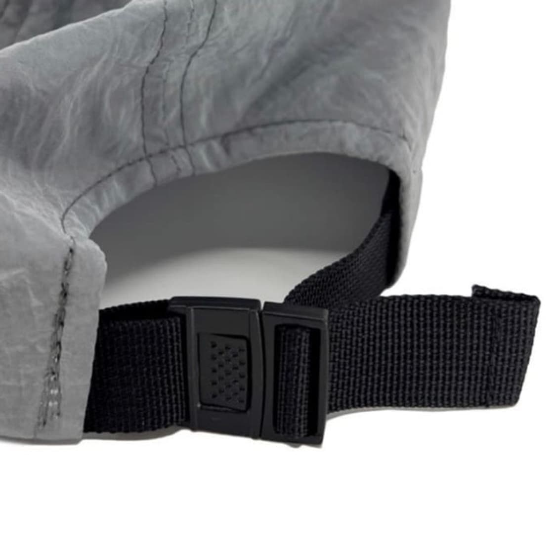 스페이드클럽서울 나일론 캡모자 상품이미지3