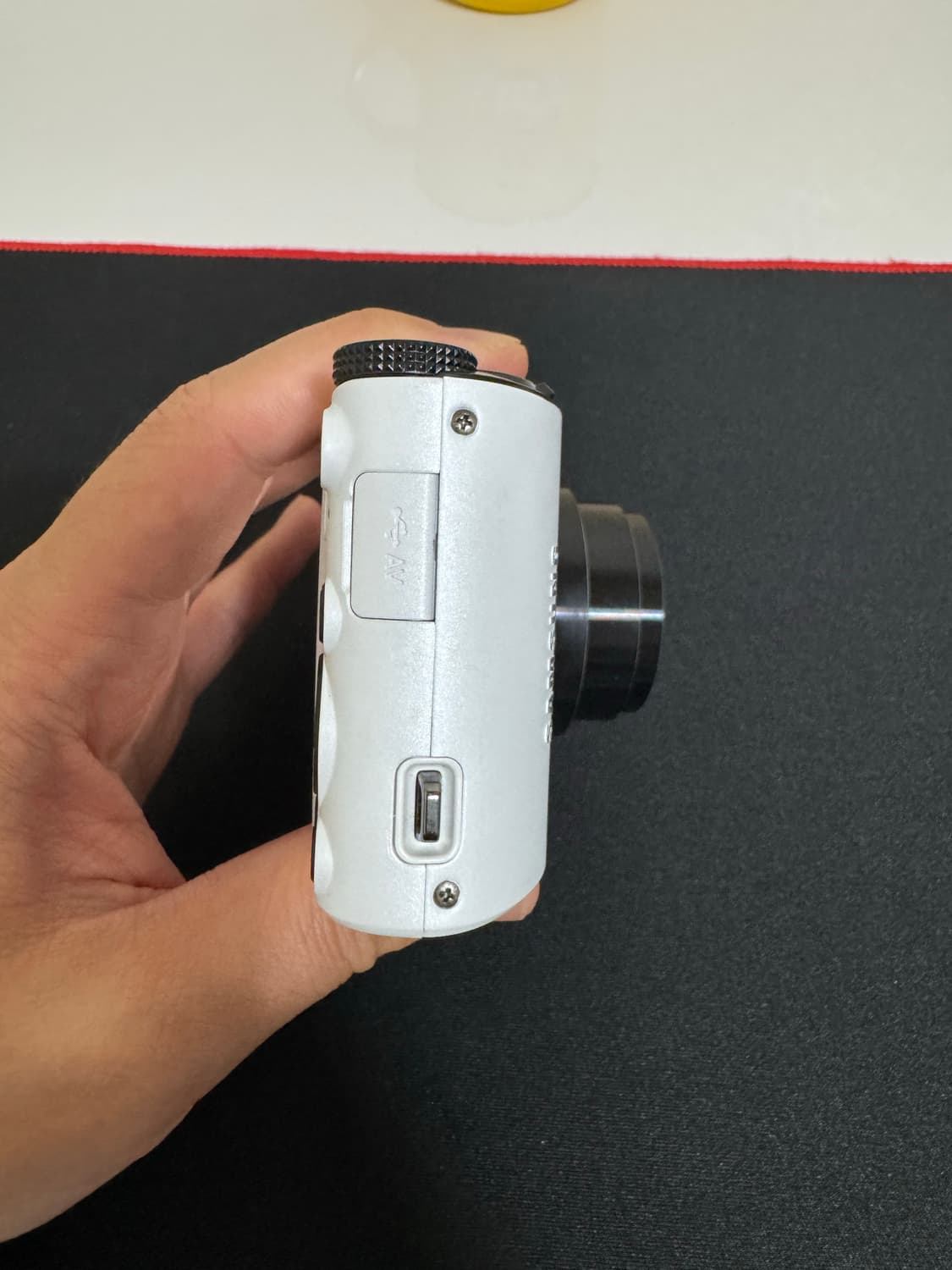삼성 WB150F 디카 상품이미지5