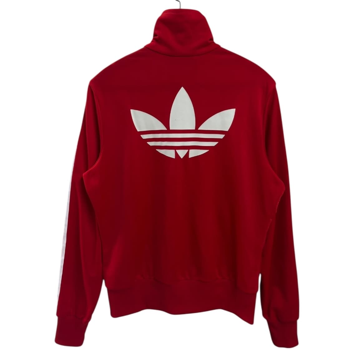 아디다스 우먼 파이어버드 트랙탑 상품이미지2