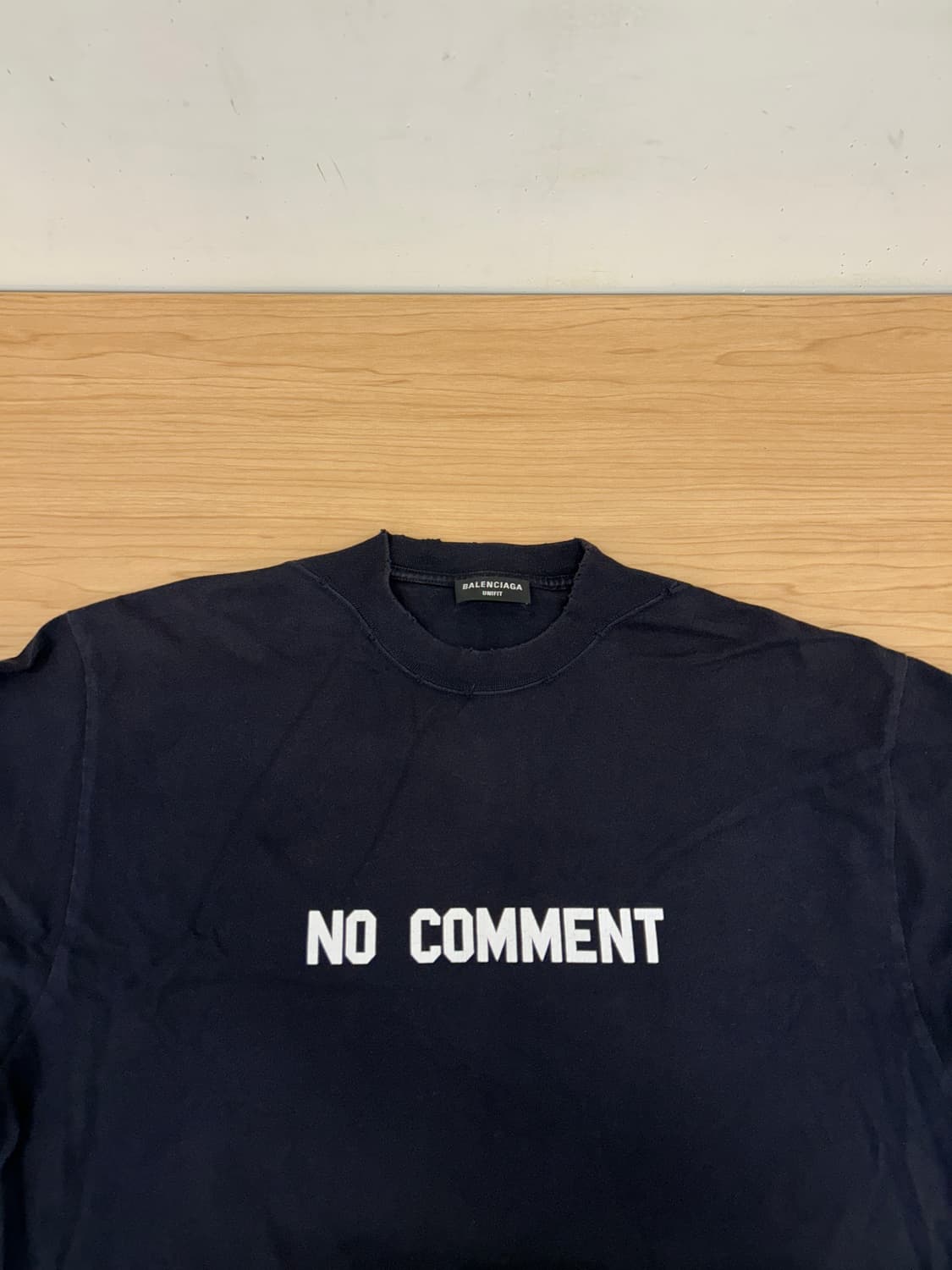 BALENCIAGA 상품이미지3