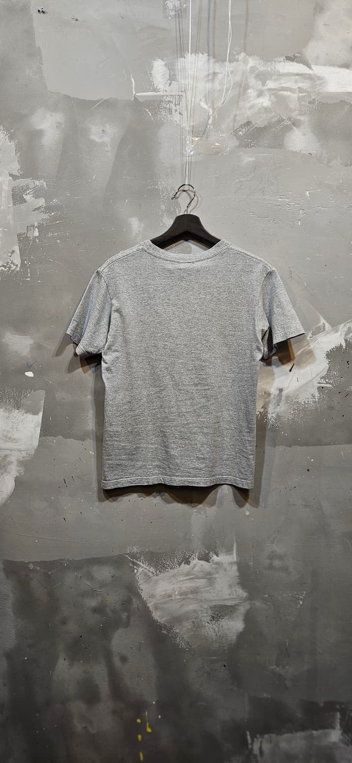 STAR WARS 상품이미지6