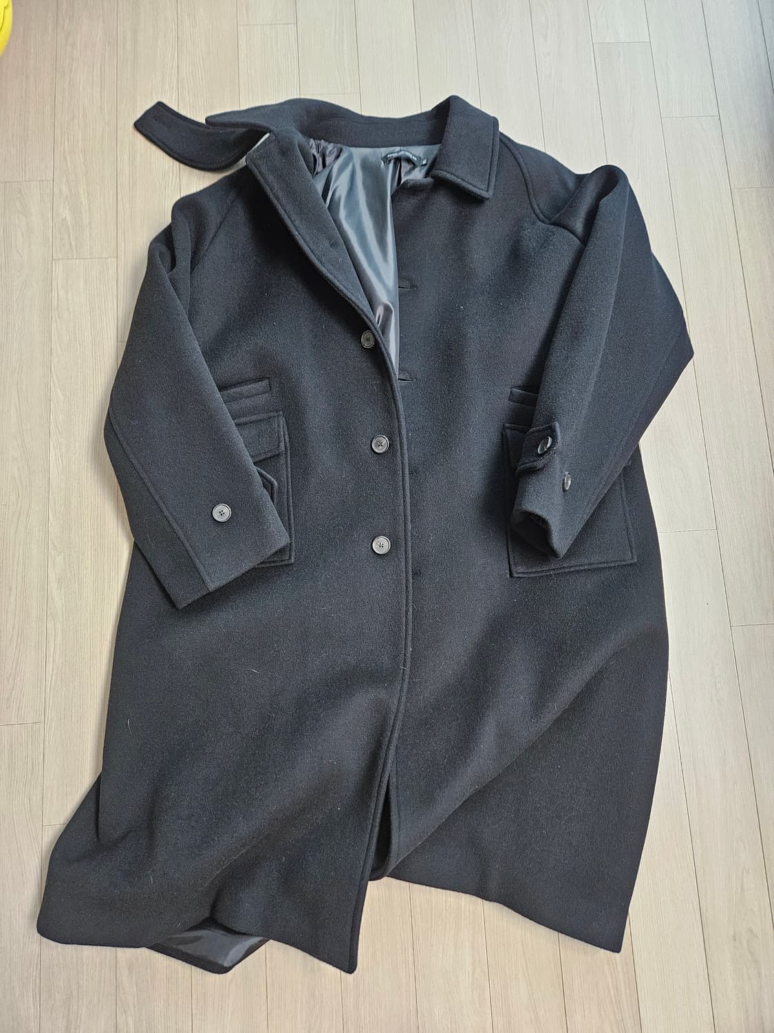 엔지닷아카이브 mk3 캐시버전 XL 상품이미지1