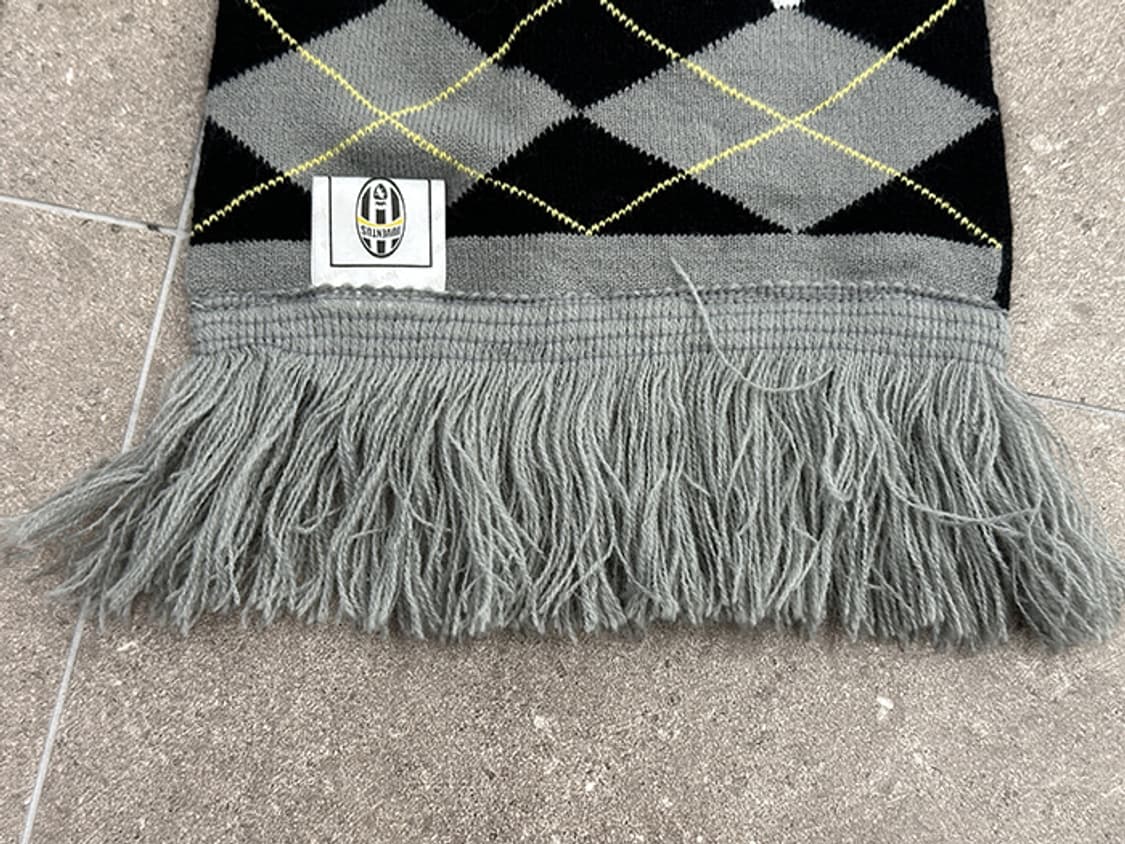 JUVENTUS 상품이미지4